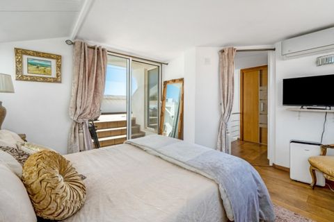Lejlighed i Lagoa, Faro, Lagoa - € 360.000 | Ref: 2LS00262 - foto 8