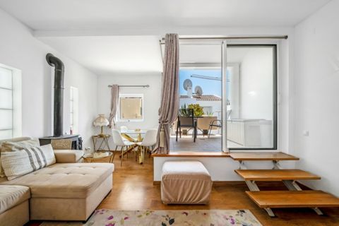 Lejlighed i Lagoa, Faro, Lagoa - € 360.000 | Ref: 2LS00262 - foto 10