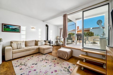 Lejlighed i Lagoa, Faro, Lagoa - € 360.000 | Ref: 2LS00262 - foto 11
