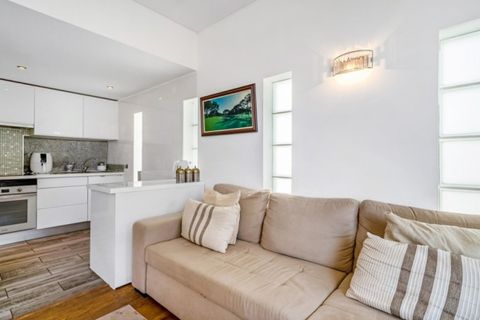 Lejlighed i Lagoa, Faro, Lagoa - € 360.000 | Ref: 2LS00262 - foto 14