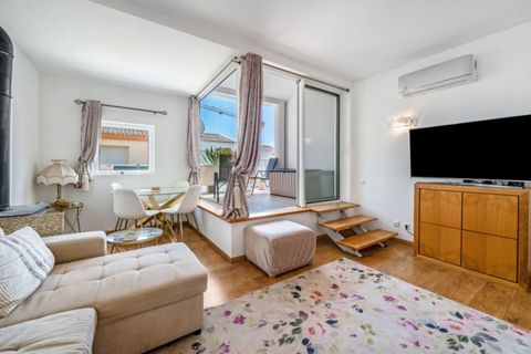 Lejlighed i Lagoa, Faro, Lagoa - € 360.000 | Ref: 2LS00262 - foto 15