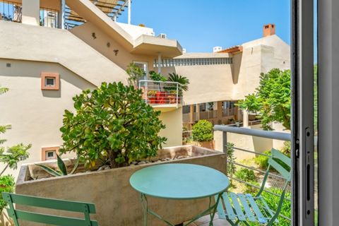 Lejlighed i Lagoa, Faro, Lagoa - € 360.000 | Ref: 2LS00262 - foto 17