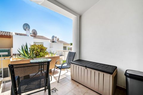 Lejlighed i Lagoa, Faro, Lagoa - € 360.000 | Ref: 2LS00262 - foto 18