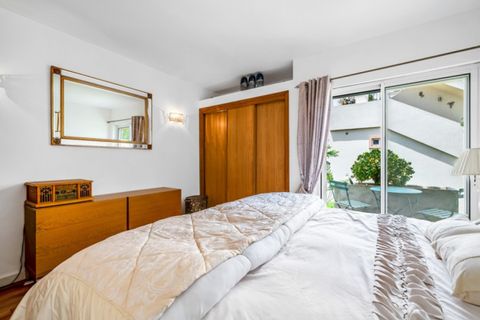 Lejlighed i Lagoa, Faro, Lagoa - € 360.000 | Ref: 2LS00262 - foto 19