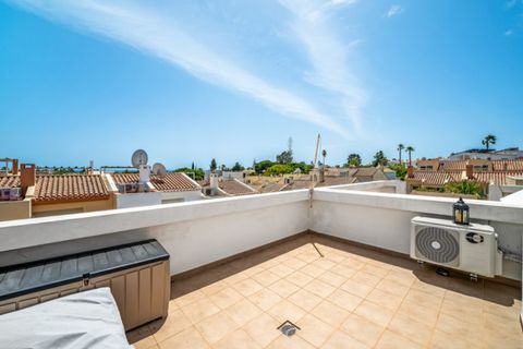 Lejlighed i Lagoa, Faro, Lagoa - € 360.000 | Ref: 2LS00262 - foto 20