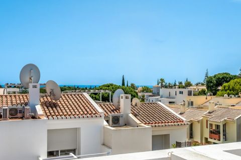 Lejlighed i Lagoa, Faro, Lagoa - € 360.000 | Ref: 2LS00262 - foto 21