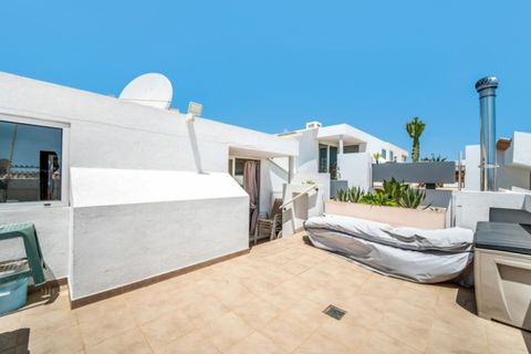 Lejlighed i Lagoa, Faro, Lagoa - € 360.000 | Ref: 2LS00262 - foto 22