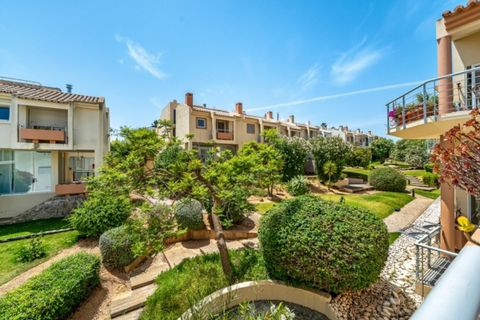 Lejlighed i Lagoa, Faro, Lagoa - € 360.000 | Ref: 2LS00262 - foto 23