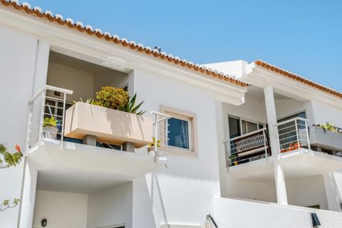 Lejlighed i Lagoa, Faro, Lagoa - € 360.000 | Ref: 2LS00262 - foto 24