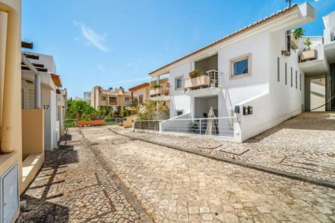 Lejlighed i Lagoa, Faro, Lagoa - € 360.000 | Ref: 2LS00262 - foto 25