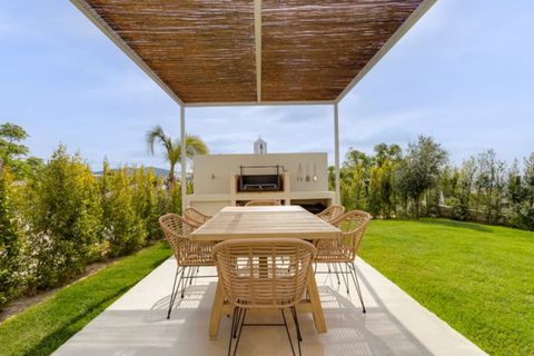 Villa i Faro, Faro, Faro - € 1.375.000 | Ref: 1LS02357 - foto 2