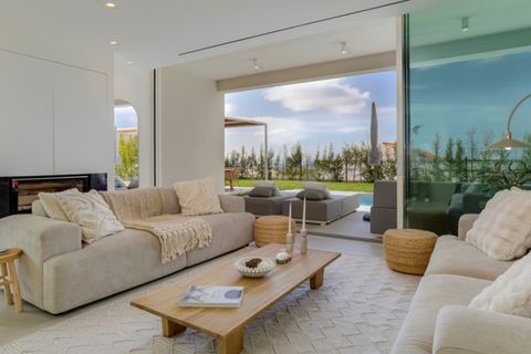 Villa i Faro, Faro, Faro - € 1.375.000 | Ref: 1LS02357 - foto 3