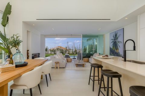 Villa i Faro, Faro, Faro - € 1.375.000 | Ref: 1LS02357 - foto 7