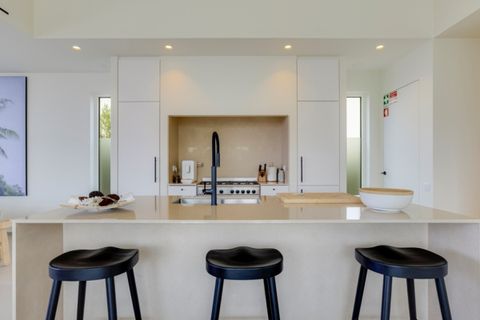 Villa i Faro, Faro, Faro - € 1.375.000 | Ref: 1LS02357 - foto 8