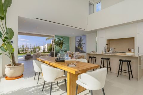 Villa i Faro, Faro, Faro - € 1.375.000 | Ref: 1LS02357 - foto 9