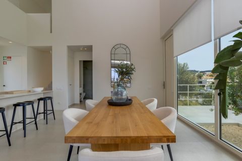 Villa i Faro, Faro, Faro - € 1.375.000 | Ref: 1LS02357 - foto 10