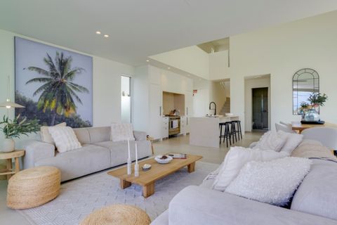 Villa i Faro, Faro, Faro - € 1.375.000 | Ref: 1LS02357 - foto 11