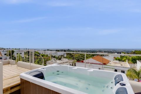 Villa i Faro, Faro, Faro - € 1.375.000 | Ref: 1LS02357 - foto 14