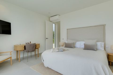 Villa i Faro, Faro, Faro - € 1.375.000 | Ref: 1LS02357 - foto 15