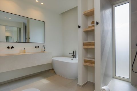 Villa i Faro, Faro, Faro - € 1.375.000 | Ref: 1LS02357 - foto 16