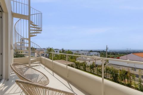Villa i Faro, Faro, Faro - € 1.375.000 | Ref: 1LS02357 - foto 17