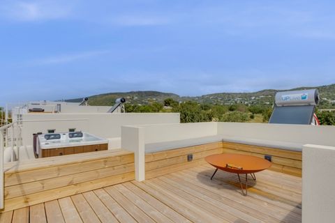 Villa i Faro, Faro, Faro - € 1.375.000 | Ref: 1LS02357 - foto 18