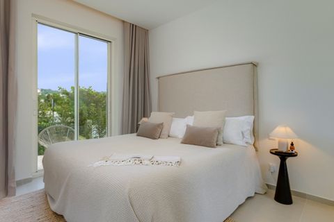 Villa i Faro, Faro, Faro - € 1.375.000 | Ref: 1LS02357 - foto 19