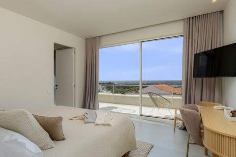 Villa i Faro, Faro, Faro - € 1.375.000 | Ref: 1LS02357 - foto 21