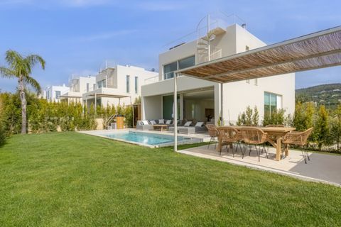 Villa i Faro, Faro, Faro - € 1.375.000 | Ref: 1LS02357 - foto 22