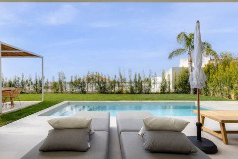 Villa i Faro, Faro, Faro - € 1.375.000 | Ref: 1LS02357 - foto 25