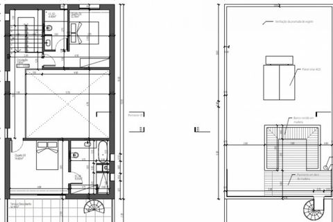 Villa i Faro, Faro, Faro - € 1.375.000 | Ref: 1LS02357 - foto 27