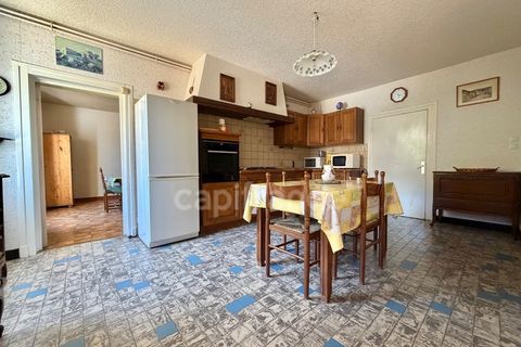 Landejendom i Cherier, Loire, Cherier - € 99.000 | Ref: 340939232710 - foto 3