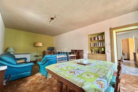 Landejendom i Cherier, Loire, Cherier - € 99.000 | Ref: 340939232710 - foto 5