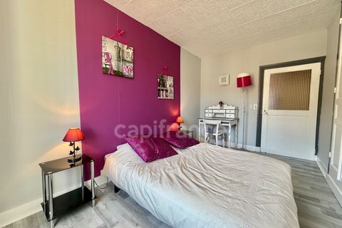 Landejendom i Cherier, Loire, Cherier - € 99.000 | Ref: 340939232710 - foto 7