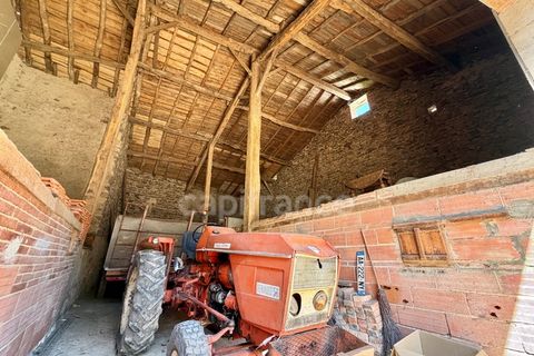 Landejendom i Cherier, Loire, Cherier - € 99.000 | Ref: 340939232710 - foto 8