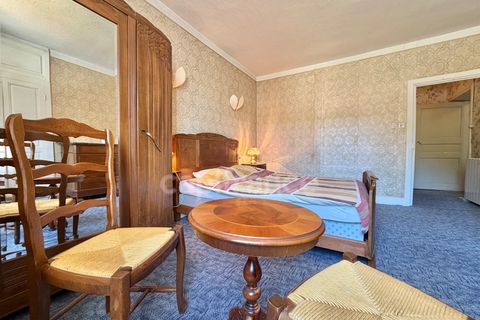 Landejendom i Cherier, Loire, Cherier - € 99.000 | Ref: 340939232710 - foto 10