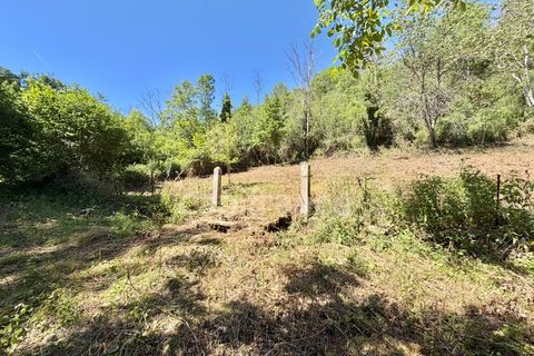 Landejendom i Cherier, Loire, Cherier - € 99.000 | Ref: 340939232710 - foto 11