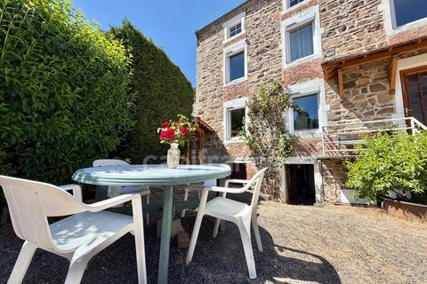 Landejendom i Cherier, Loire, Cherier - € 99.000 | Ref: 340939232710 - foto 12