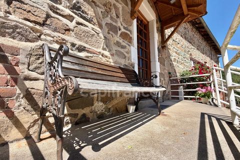 Landejendom i Cherier, Loire, Cherier - € 99.000 | Ref: 340939232710 - foto 13