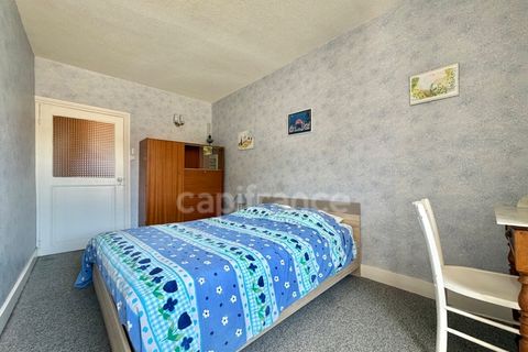 Landejendom i Cherier, Loire, Cherier - € 99.000 | Ref: 340939232710 - foto 15