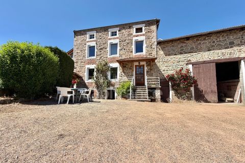 Landejendom i Cherier, Loire, Cherier - € 99.000 | Ref: 340939232710 - foto 16
