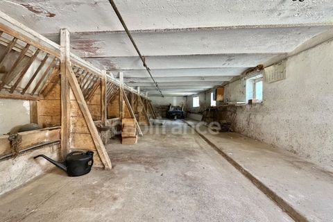 Landejendom i Cherier, Loire, Cherier - € 99.000 | Ref: 340939232710 - foto 17