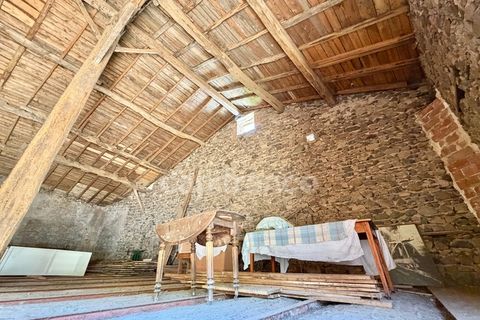 Landejendom i Cherier, Loire, Cherier - € 99.000 | Ref: 340939232710 - foto 18