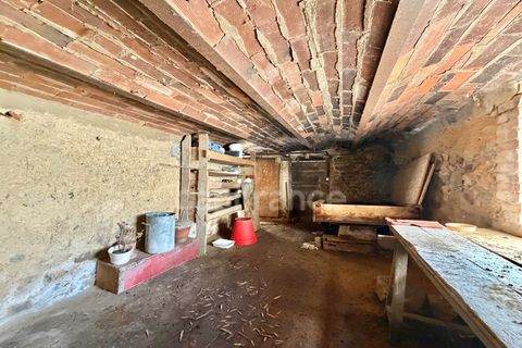 Landejendom i Cherier, Loire, Cherier - € 99.000 | Ref: 340939232710 - foto 21