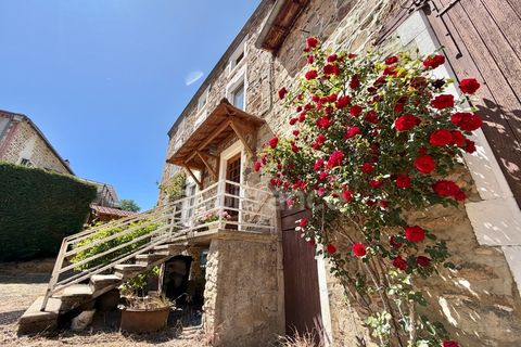 Landejendom i Cherier, Loire, Cherier - € 99.000 | Ref: 340939232710 - foto 24