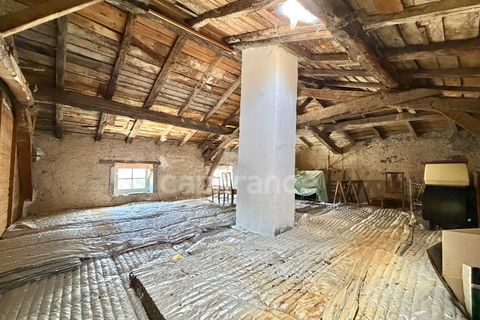 Landejendom i Cherier, Loire, Cherier - € 99.000 | Ref: 340939232710 - foto 27