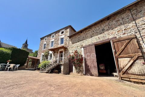 Landejendom i Cherier, Loire, Cherier - € 99.000 | Ref: 340939232710 - foto 28