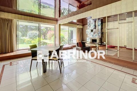 Lejlighed i Roubaix, Nord, Roubaix - € 356.000 | Ref: 39649UBI - foto 1