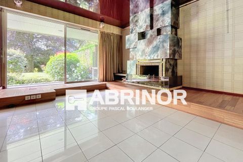 Lejlighed i Roubaix, Nord, Roubaix - € 356.000 | Ref: 39649UBI - foto 2