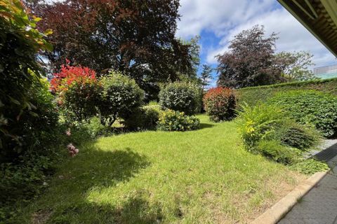Lejlighed i Roubaix, Nord, Roubaix - € 356.000 | Ref: 39649UBI - foto 4